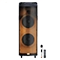 اسپیکر دیجی مکسیدر شارژی مدل Maxi Box CN1203